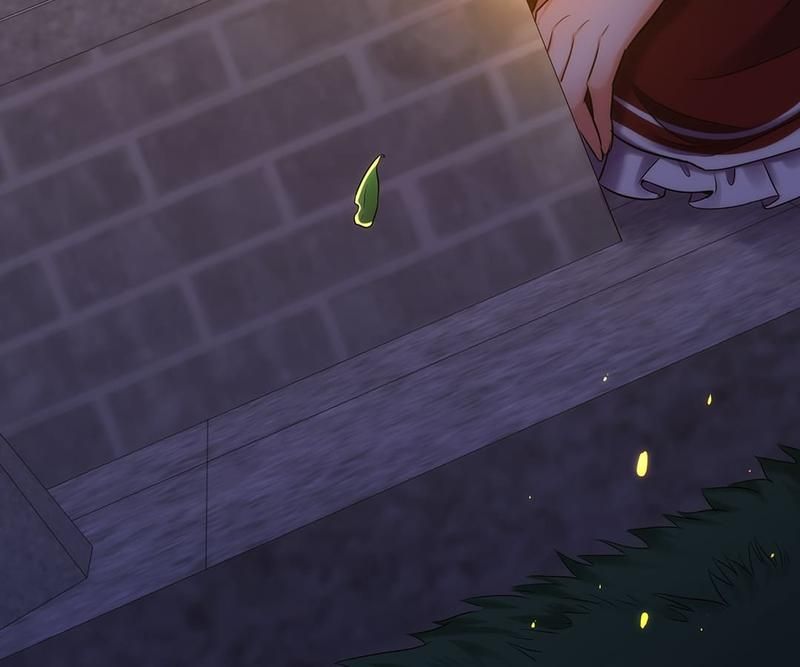 Don't Mess With Missy! Chapter 122 page 9 - 