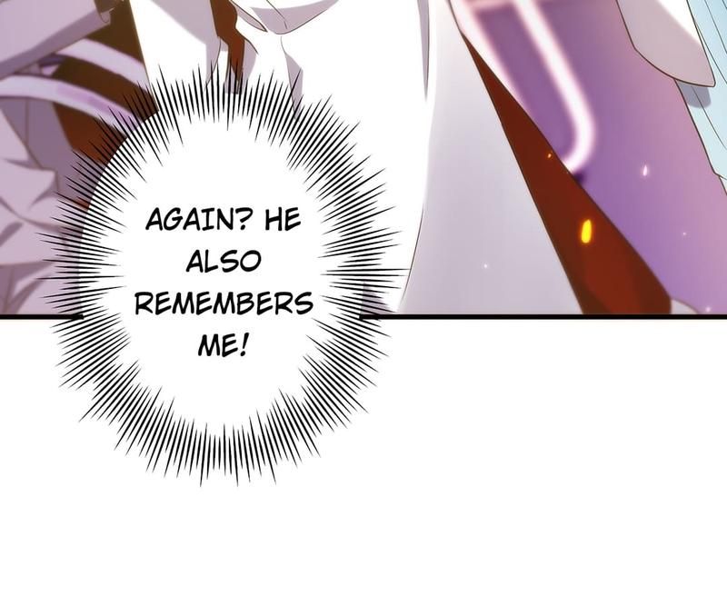 Don't Mess With Missy! Chapter 122 page 84 - 