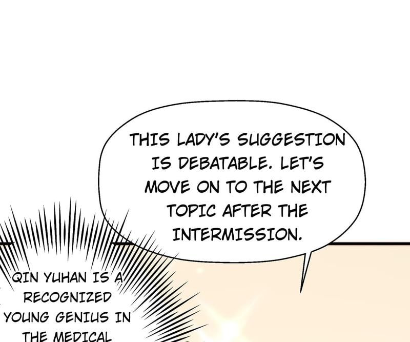 Don't Mess With Missy! Chapter 122 page 85 - 