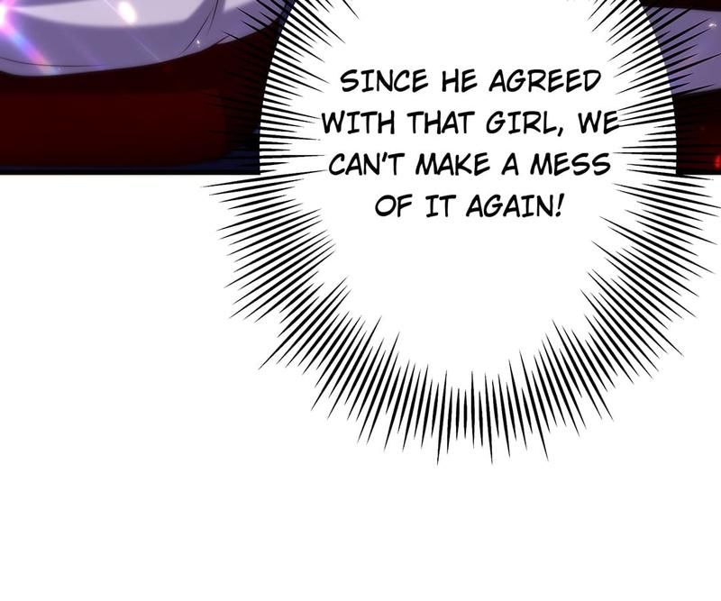 Don't Mess With Missy! Chapter 122 page 88 - 