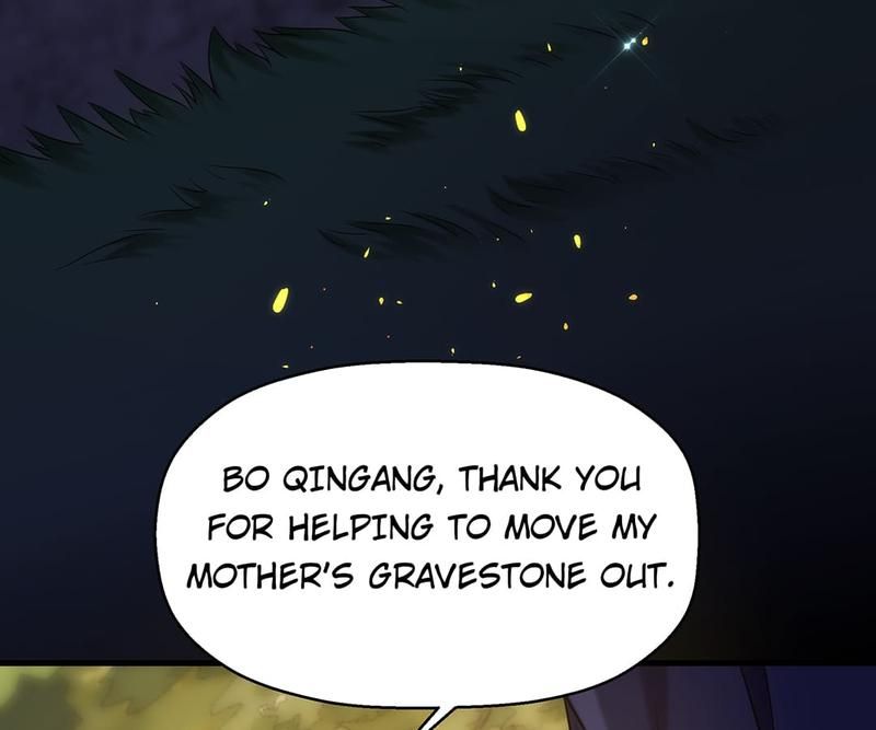 Don't Mess With Missy! Chapter 122 page 10 - 