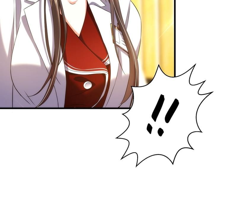 Don't Mess With Missy! Chapter 122 page 98 - 