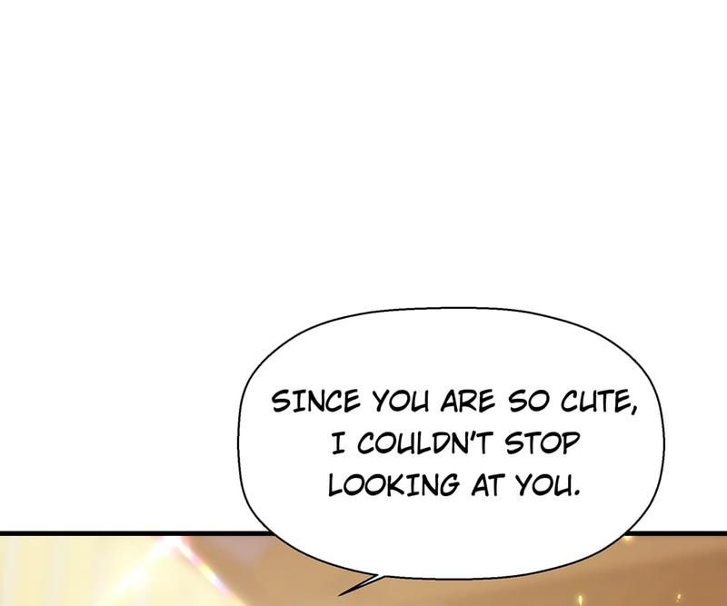 Don't Mess With Missy! Chapter 122 page 99 - 