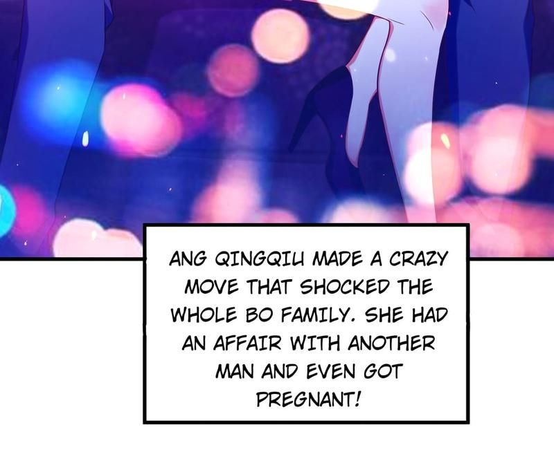 Don't Mess With Missy! Chapter 123 page 102 - 