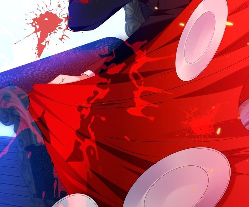 Don't Mess With Missy! Chapter 123 page 104 - 