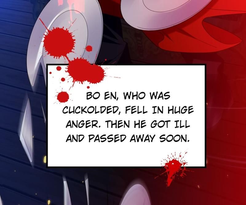 Don't Mess With Missy! Chapter 123 page 105 - 