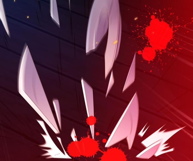 Don't Mess With Missy! Chapter 123 page 106 - 