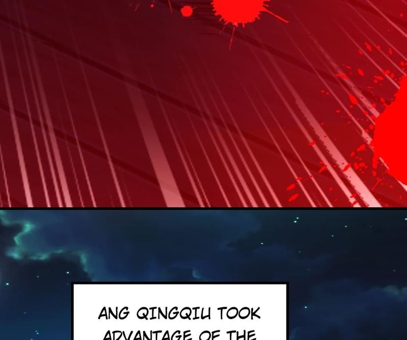 Don't Mess With Missy! Chapter 123 page 107 - 