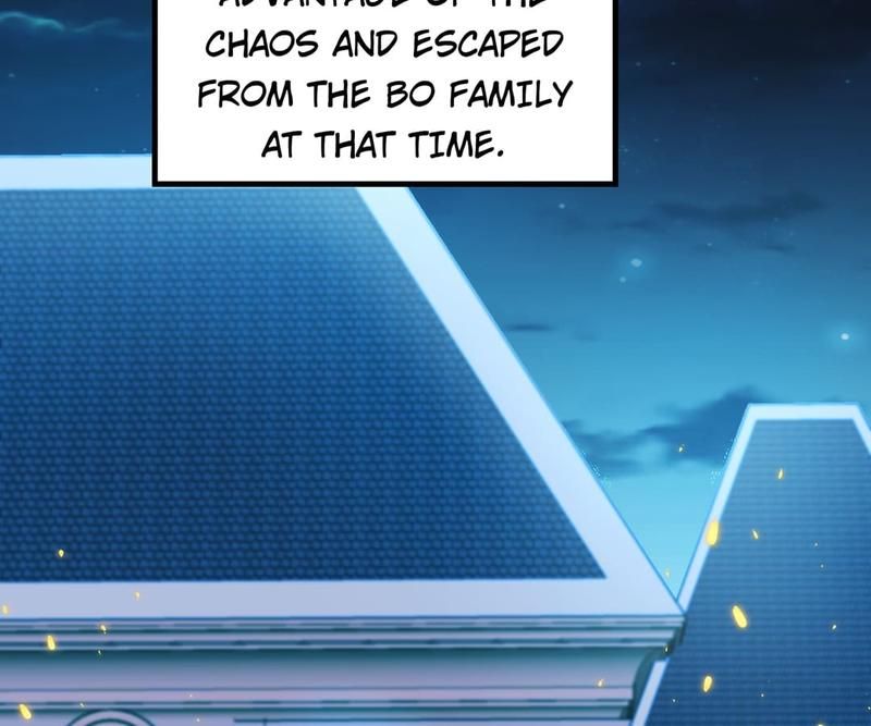 Don't Mess With Missy! Chapter 123 page 108 - 