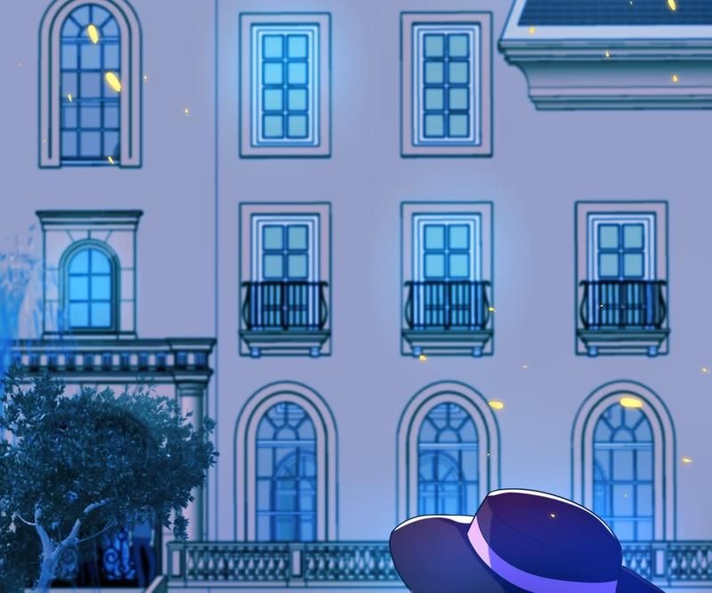 Don't Mess With Missy! Chapter 123 page 109 - 