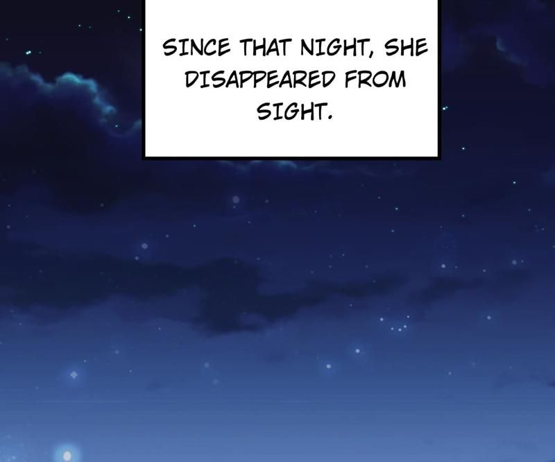 Don't Mess With Missy! Chapter 123 page 113 - 