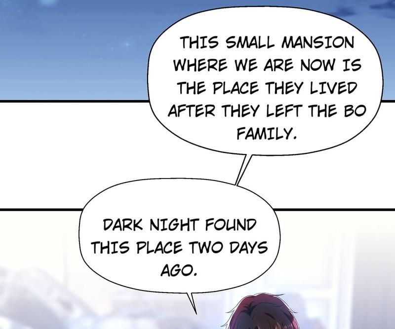 Don't Mess With Missy! Chapter 123 page 114 - 