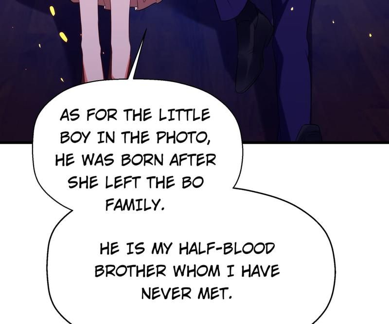 Don't Mess With Missy! Chapter 123 page 116 - 
