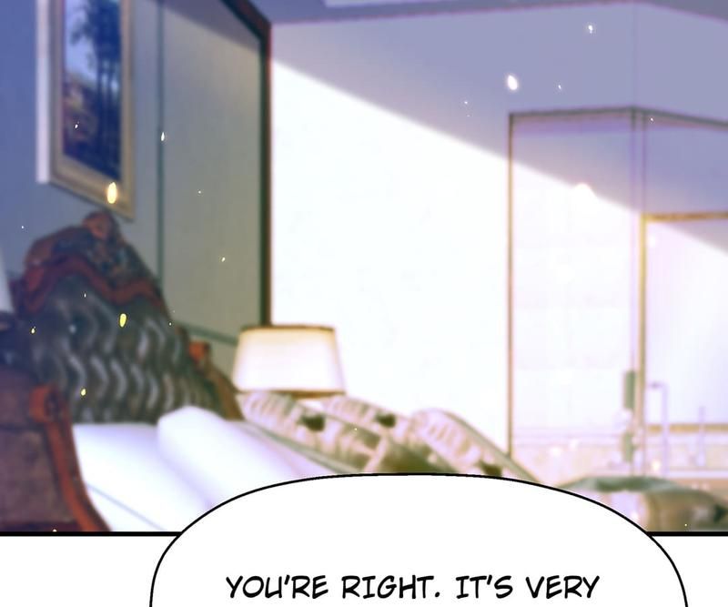 Don't Mess With Missy! Chapter 123 page 118 - 