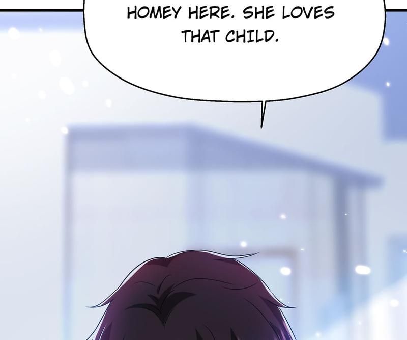 Don't Mess With Missy! Chapter 123 page 119 - 