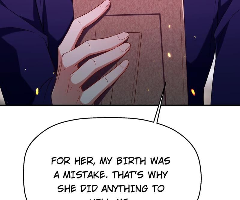 Don't Mess With Missy! Chapter 123 page 121 - 