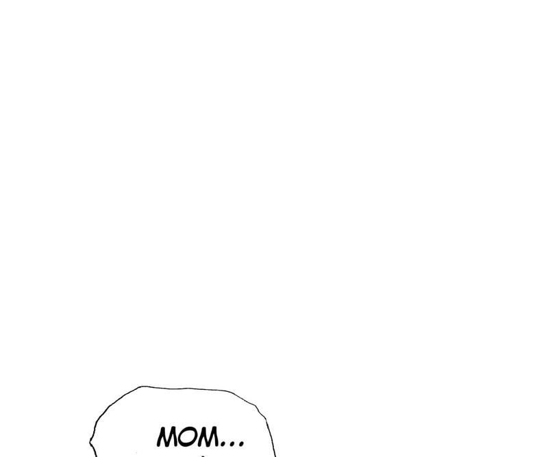 Don't Mess With Missy! Chapter 123 page 124 - 