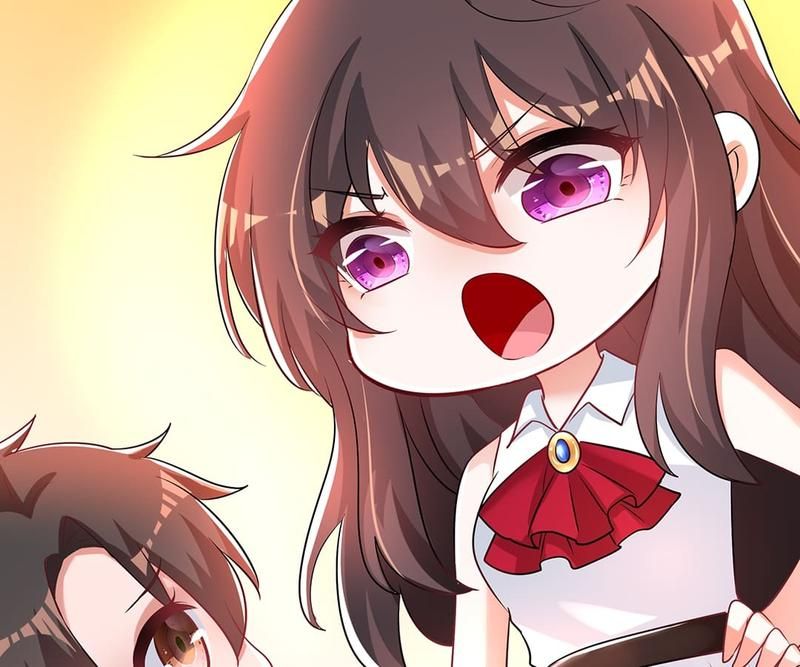 Don't Mess With Missy! Chapter 123 page 127 - 