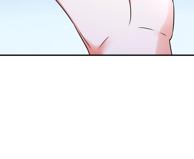 Don't Mess With Missy! Chapter 123 page 15 - 