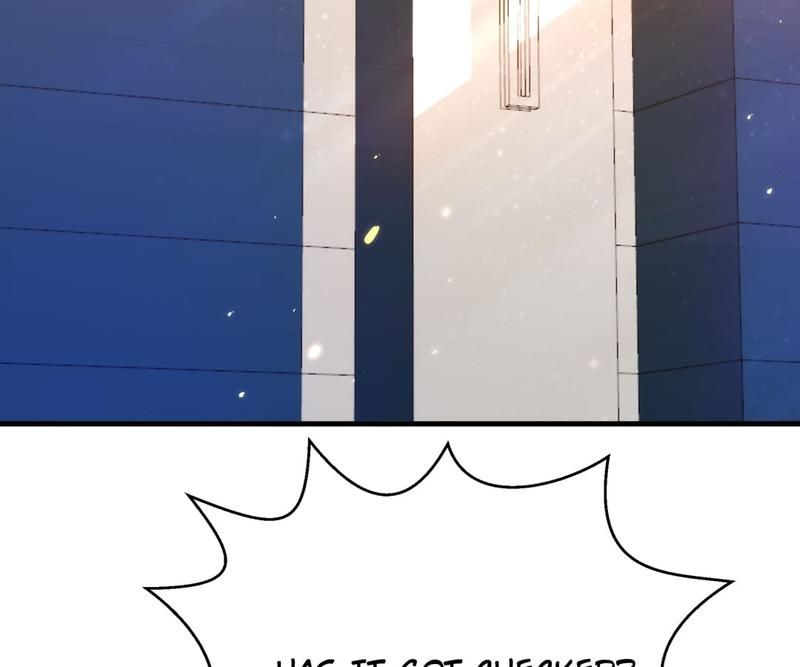 Don't Mess With Missy! Chapter 123 page 17 - 