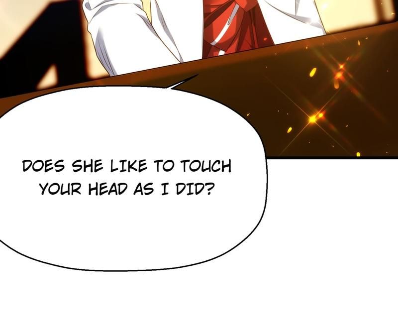 Don't Mess With Missy! Chapter 123 page 3 - 