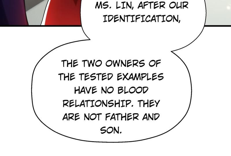 Don't Mess With Missy! Chapter 123 page 24 - 