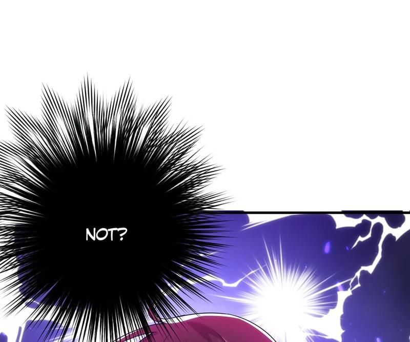 Don't Mess With Missy! Chapter 123 page 25 - 