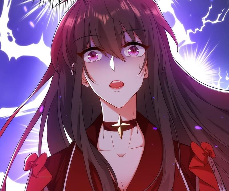 Don't Mess With Missy! Chapter 123 page 26 - 