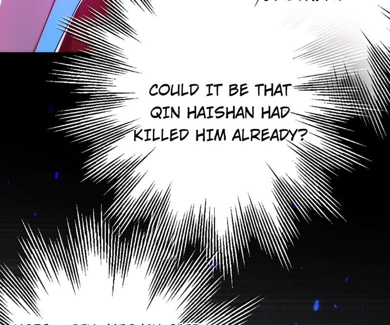 Don't Mess With Missy! Chapter 123 page 28 - 
