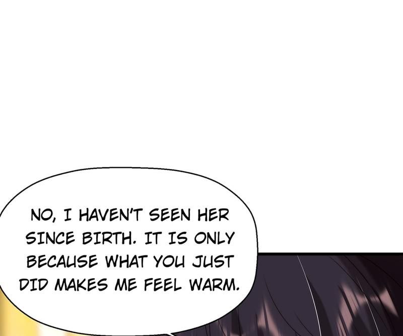 Don't Mess With Missy! Chapter 123 page 4 - 