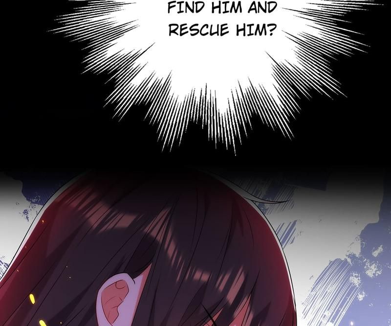 Don't Mess With Missy! Chapter 123 page 32 - 