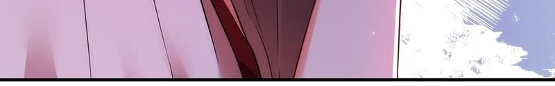 Don't Mess With Missy! Chapter 123 page 34 - 
