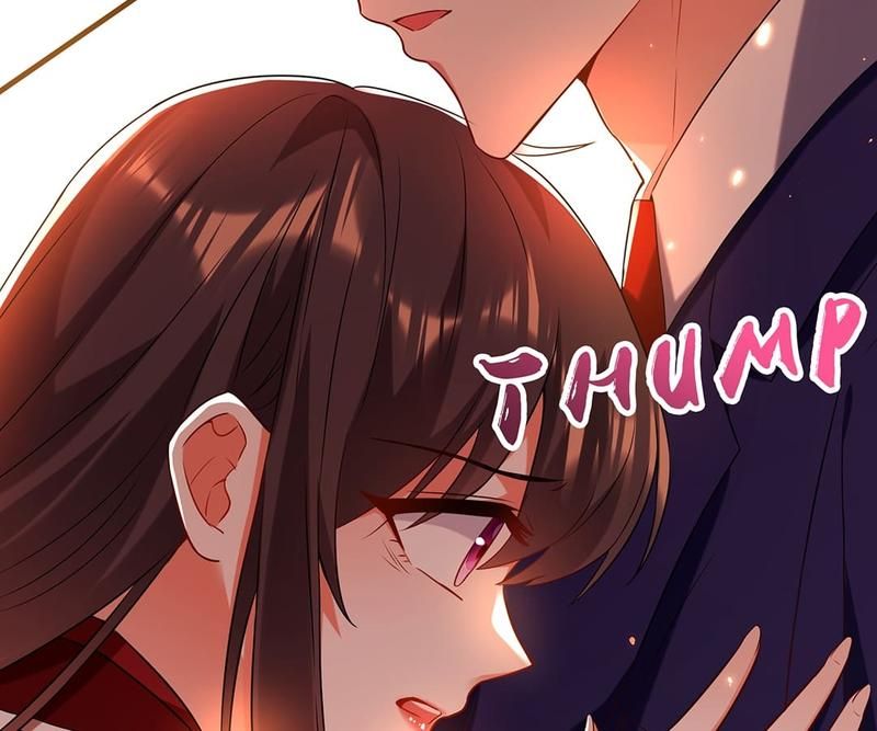 Don't Mess With Missy! Chapter 123 page 41 - 