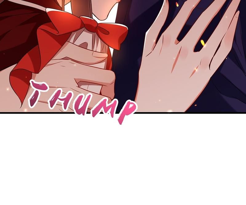 Don't Mess With Missy! Chapter 123 page 42 - 