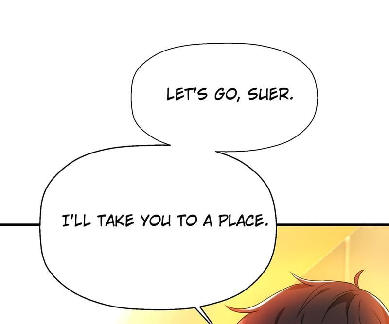 Don't Mess With Missy! Chapter 123 page 43 - 
