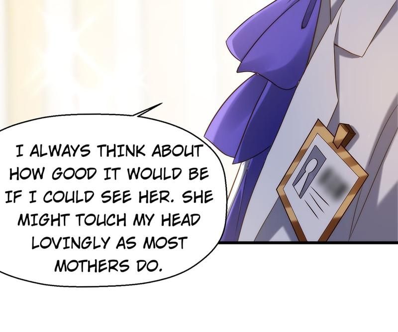 Don't Mess With Missy! Chapter 123 page 6 - 