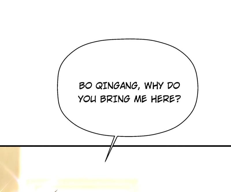 Don't Mess With Missy! Chapter 123 page 52 - 