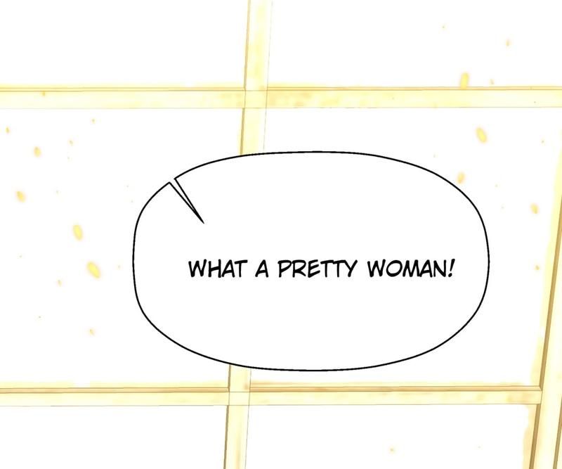 Don't Mess With Missy! Chapter 123 page 60 - 