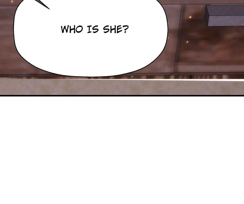 Don't Mess With Missy! Chapter 123 page 63 - 