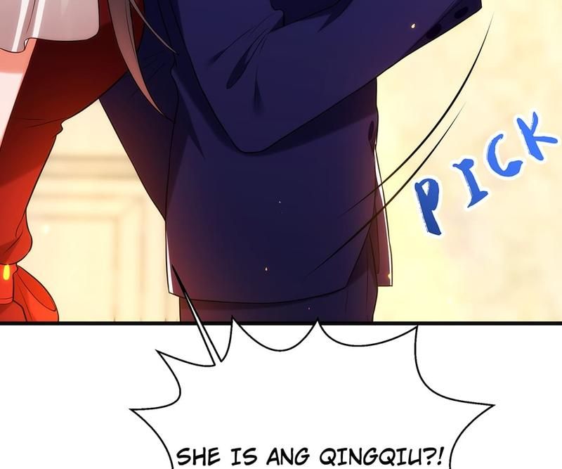 Don't Mess With Missy! Chapter 123 page 66 - 