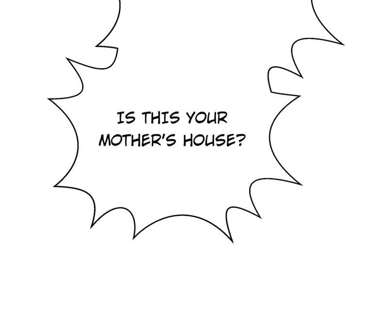 Don't Mess With Missy! Chapter 123 page 67 - 
