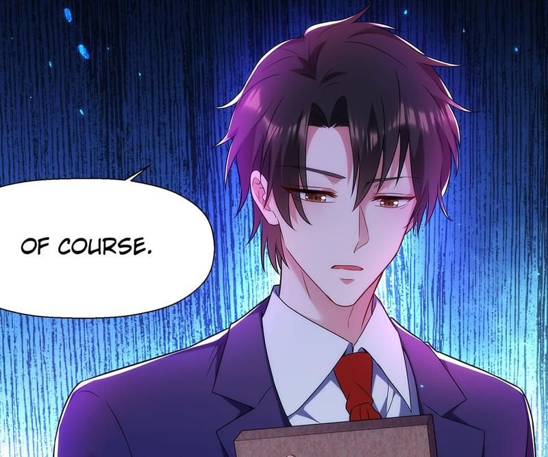 Don't Mess With Missy! Chapter 123 page 69 - 