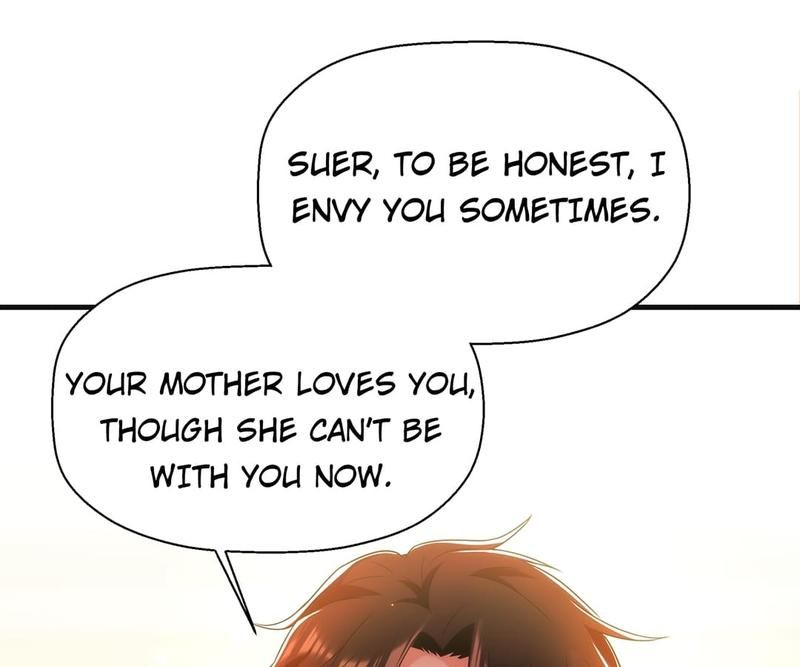Don't Mess With Missy! Chapter 123 page 76 - 