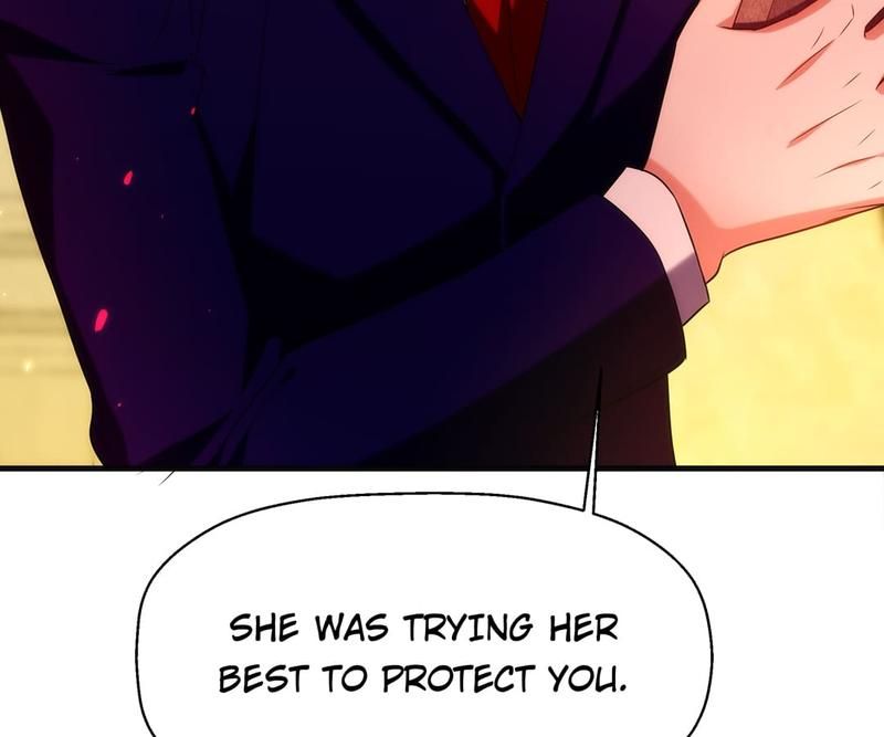 Don't Mess With Missy! Chapter 123 page 78 - 