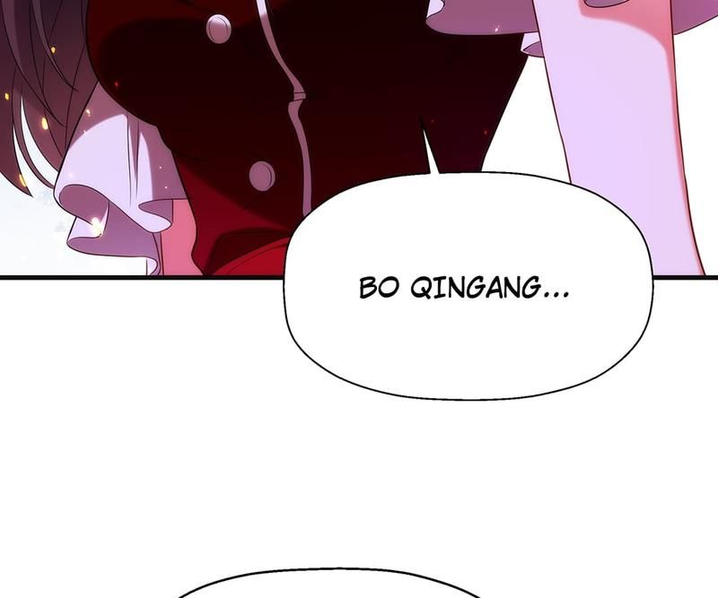 Don't Mess With Missy! Chapter 123 page 81 - 