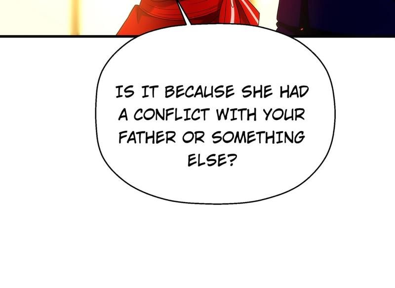Don't Mess With Missy! Chapter 123 page 84 - 