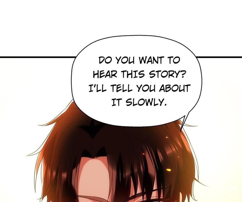 Don't Mess With Missy! Chapter 123 page 85 - 
