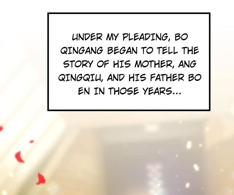 Don't Mess With Missy! Chapter 123 page 88 - 