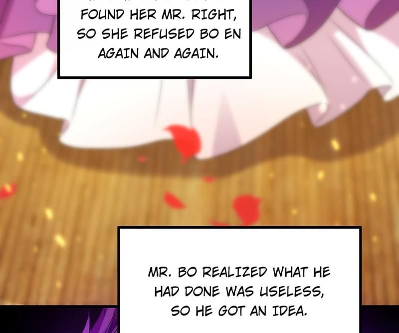 Don't Mess With Missy! Chapter 123 page 92 - 