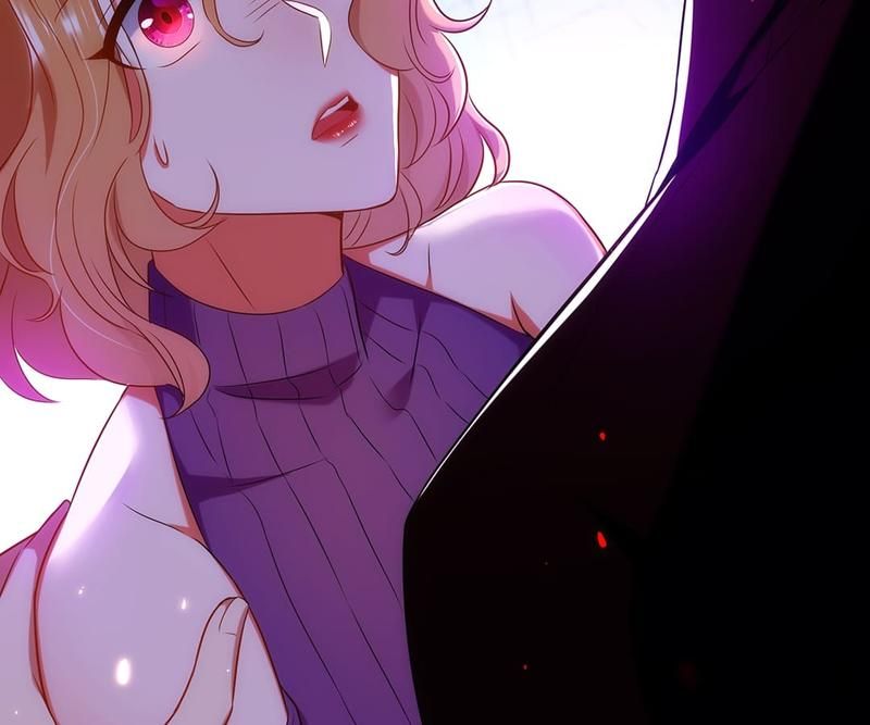 Don't Mess With Missy! Chapter 123 page 94 - 